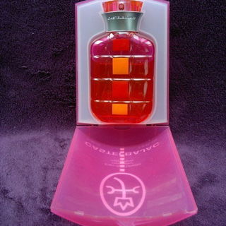 Castelbajac (Eau de Toilette) - Jean-Charles de Castelbajac