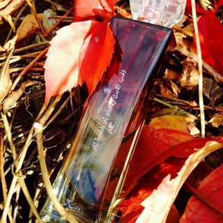 Al Hobb Al Abady - Rasasi