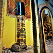 Im Haus der Matriarchin (by Floyd)