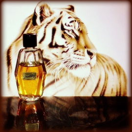 Devastating (Eau de Parfum) - Anjou
