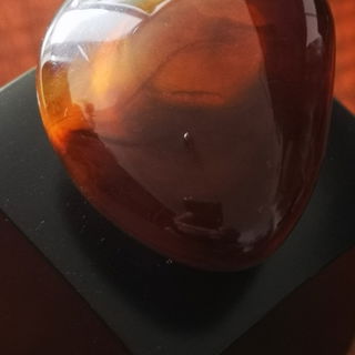 Armani Privé - Ambre Soie von Giorgio Armani