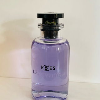 eLVes - Louis Vuitton