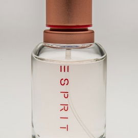 Esprit Woman (2013) - Esprit