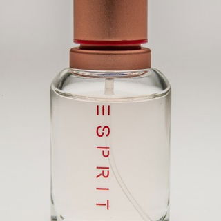 Esprit Woman (2013) - Esprit