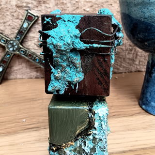 Gethsemane - Adi ale Van