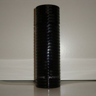 The Game Intense - Davidoff