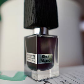 London - Tom Ford