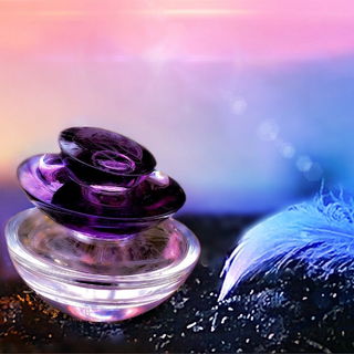 Insolence (Eau de Parfum) - Guerlain