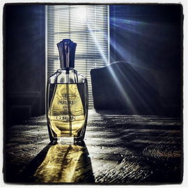 Eau Sauvage (Eau de Toilette) - Dior