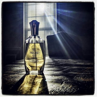 Parure (Parfum) - Guerlain