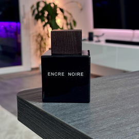 von EauDeHelgo