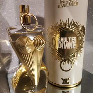 Gaultier Divine von Jean Paul Gaultier