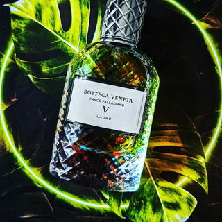 Parco Palladiano V: Lauro - Bottega Veneta