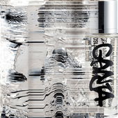 ‟Combining woody and herbaceous scents, GANJA promises us an escape and sensorial stimulation„ (by Afterpope)