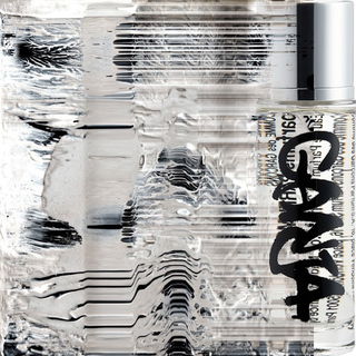 Ganja by Comme des Garçons