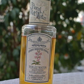 von Bertel
