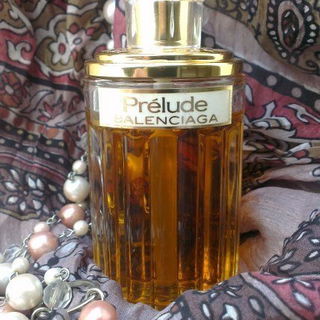 Khaliji (Perfume Oil) - Al Rehab