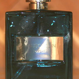 von Need5398