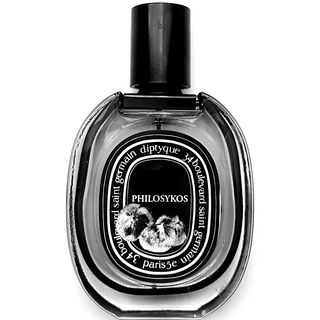 Philosykos (Eau de Parfum) by Diptyque