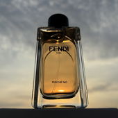 why not? (von Janetbeary)