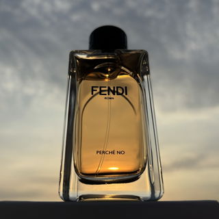 Perché No von Fendi