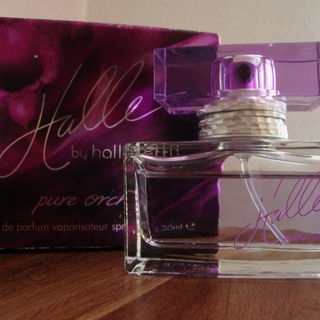 Halle Pure Orchid - Halle Berry
