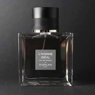 L'Homme Idéal (Eau de Parfum) by Guerlain