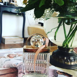 Love Story (Eau de Toilette) - Chloé