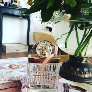 Love Story (Eau de Toilette) - Chloé