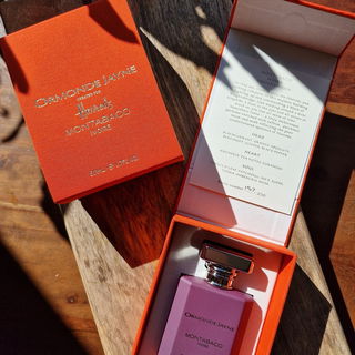 Montabaco Ivoire von Ormonde Jayne