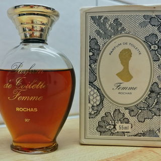 von MissGuerlain