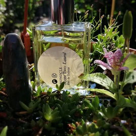 Must de Cartier pour Homme (Eau de Toilette) - Cartier