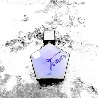 Au Coeur du Désert by Tauer Perfumes