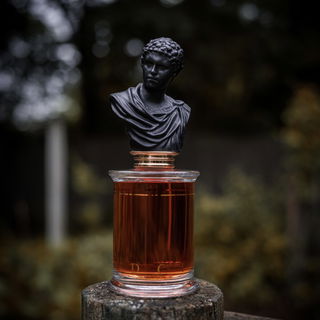 Pohadka - Ainsi la nuit - YS Uzac