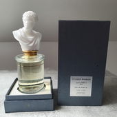 Signature (by Eggi37)