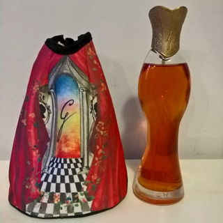 Gattinoni Couture by Gattinoni