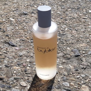 Elementi di Byblos - Metal Sensation - Byblos