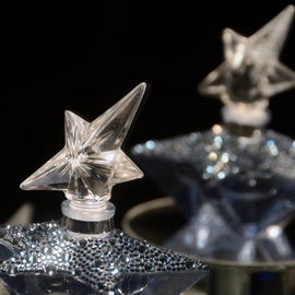 Alien Flora Futura - Mugler