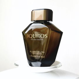 Iquitos (Eau de Toilette) - Alain Delon