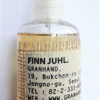 Kyujang / Finn Juhl von Granhand