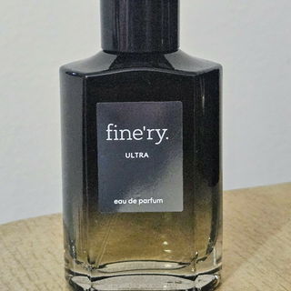 Ultra by Fine'ry