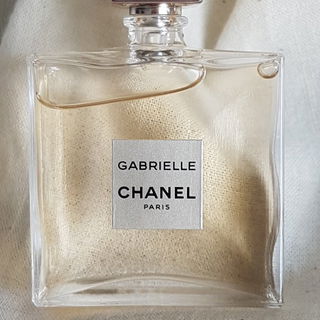 Gabrielle Chanel (Eau de Parfum) von Chanel