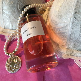 von Jolanda12