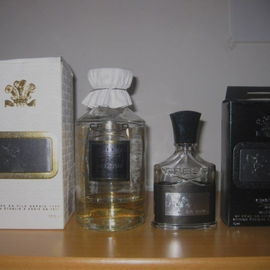 von Dachauer85