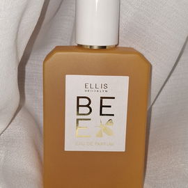 Bee - Ellis Brooklyn
