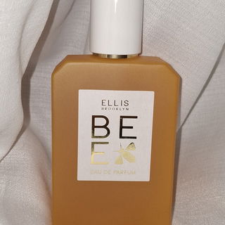 Bee - Ellis Brooklyn
