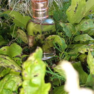 💙💙💙Vielen lieben Dank für Eure lieben Worte und Eure Besuche bei der Queen und mir. Freut mich sehr 💙💙💙