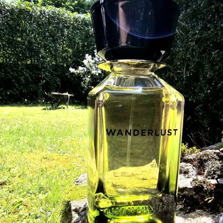Wanderlust (2023) - Omanluxury