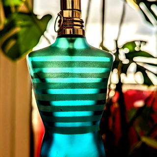 Le Mâle (Eau de Toilette) von Jean Paul Gaultier
