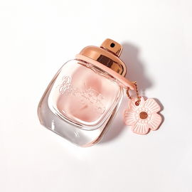 Coach Floral - Coach